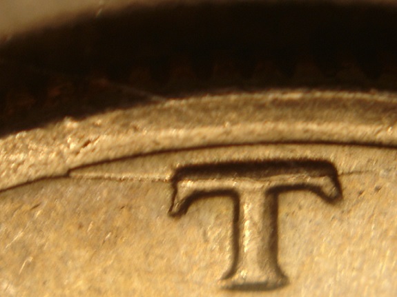 1972-P-Kennedy-Half--Possible-New-DDO?
